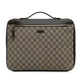 Gucci GG Supreme Business Bag (mKY0WE)