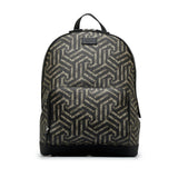Gucci GG Supreme Caleido Backpack (aWHWVu)