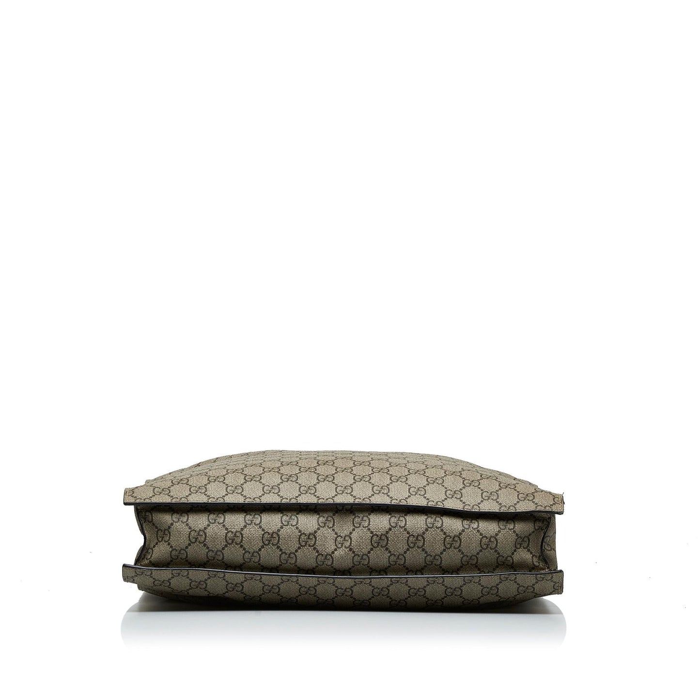Gucci GG Supreme Convertible Soft Tote (j1BCpq)