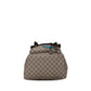 Gucci GG Supreme Courrier Backpack (v9EkNM)