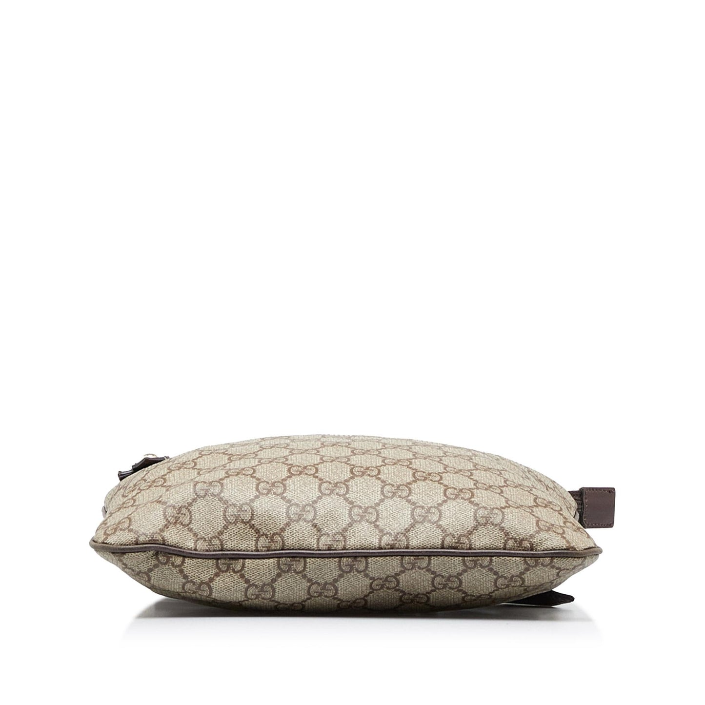 Gucci GG Supreme Crossbody Bag (iFtrNf)