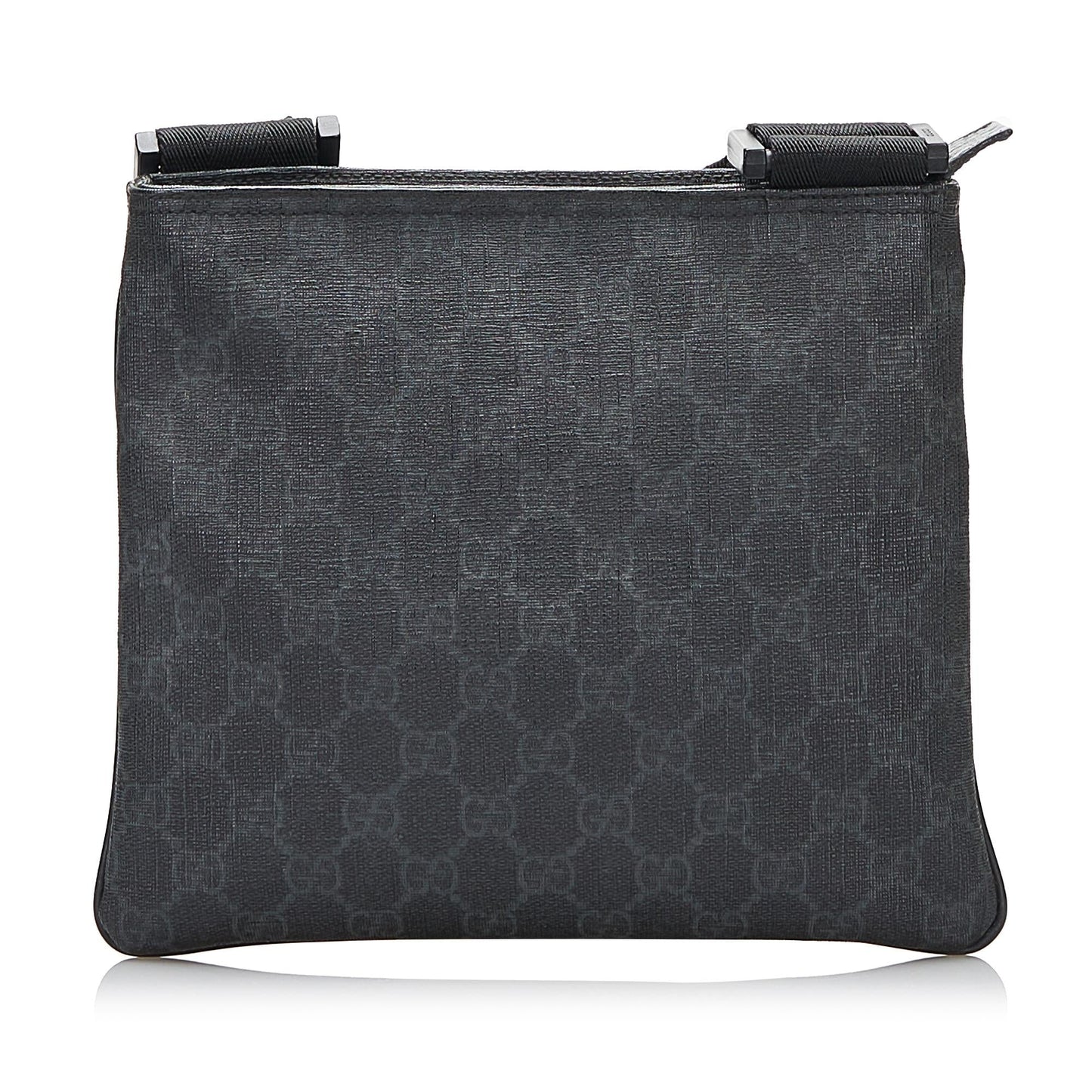 Gucci GG Supreme Crossbody (wSC046)