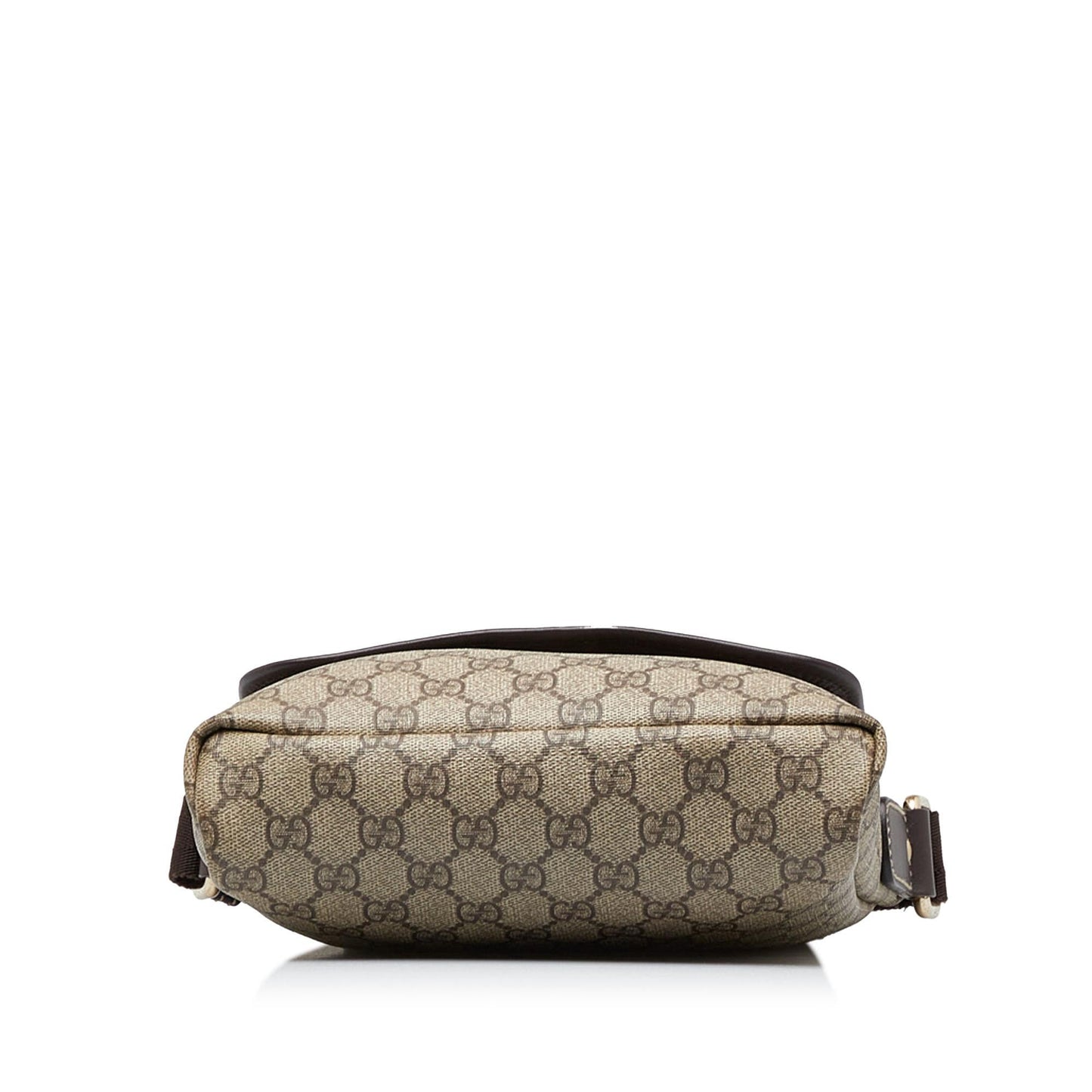 Gucci GG Supreme Crossbody (PJux71)