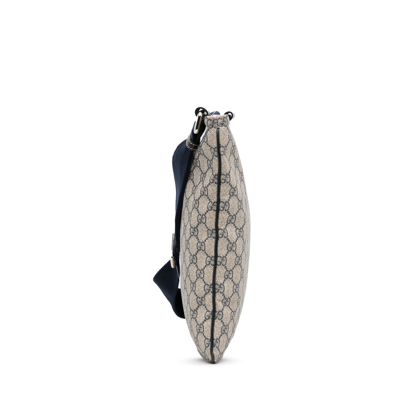 Gucci GG Supreme Crossbody (kMgXtW)