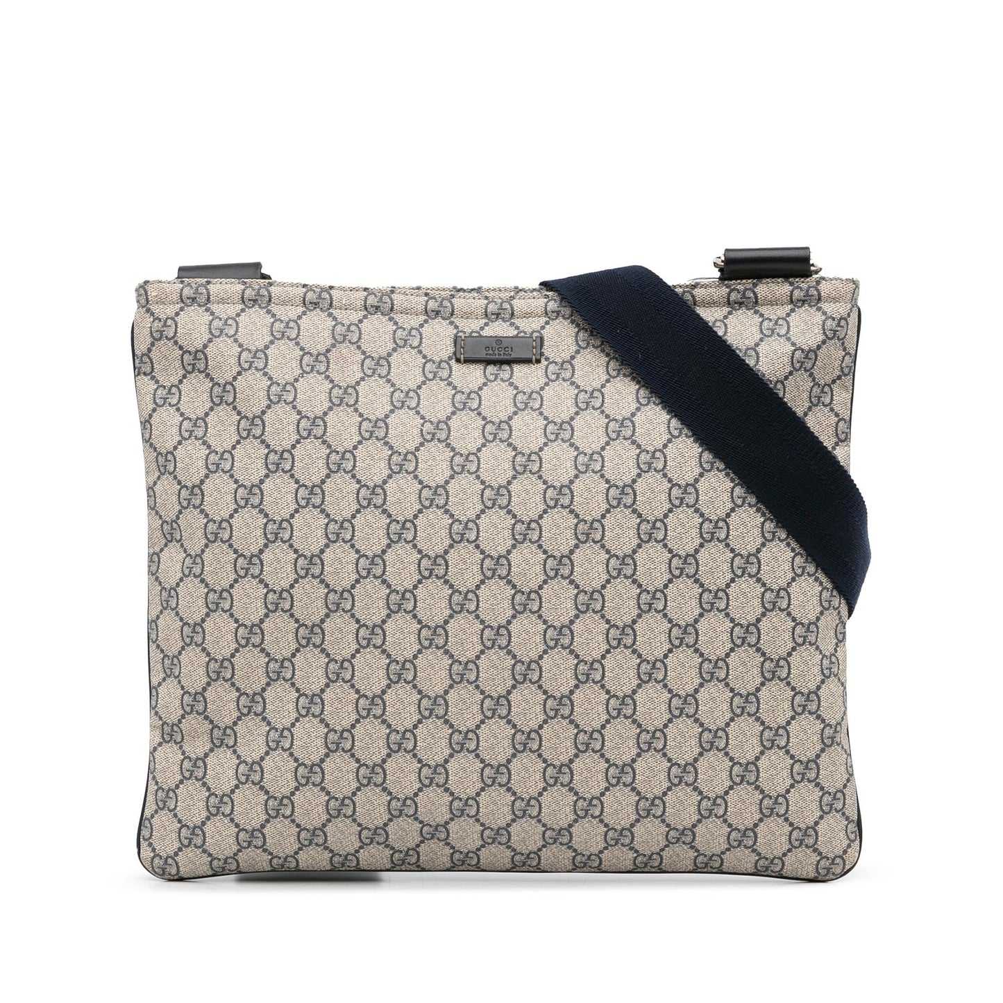 Gucci GG Supreme Crossbody (kMgXtW)
