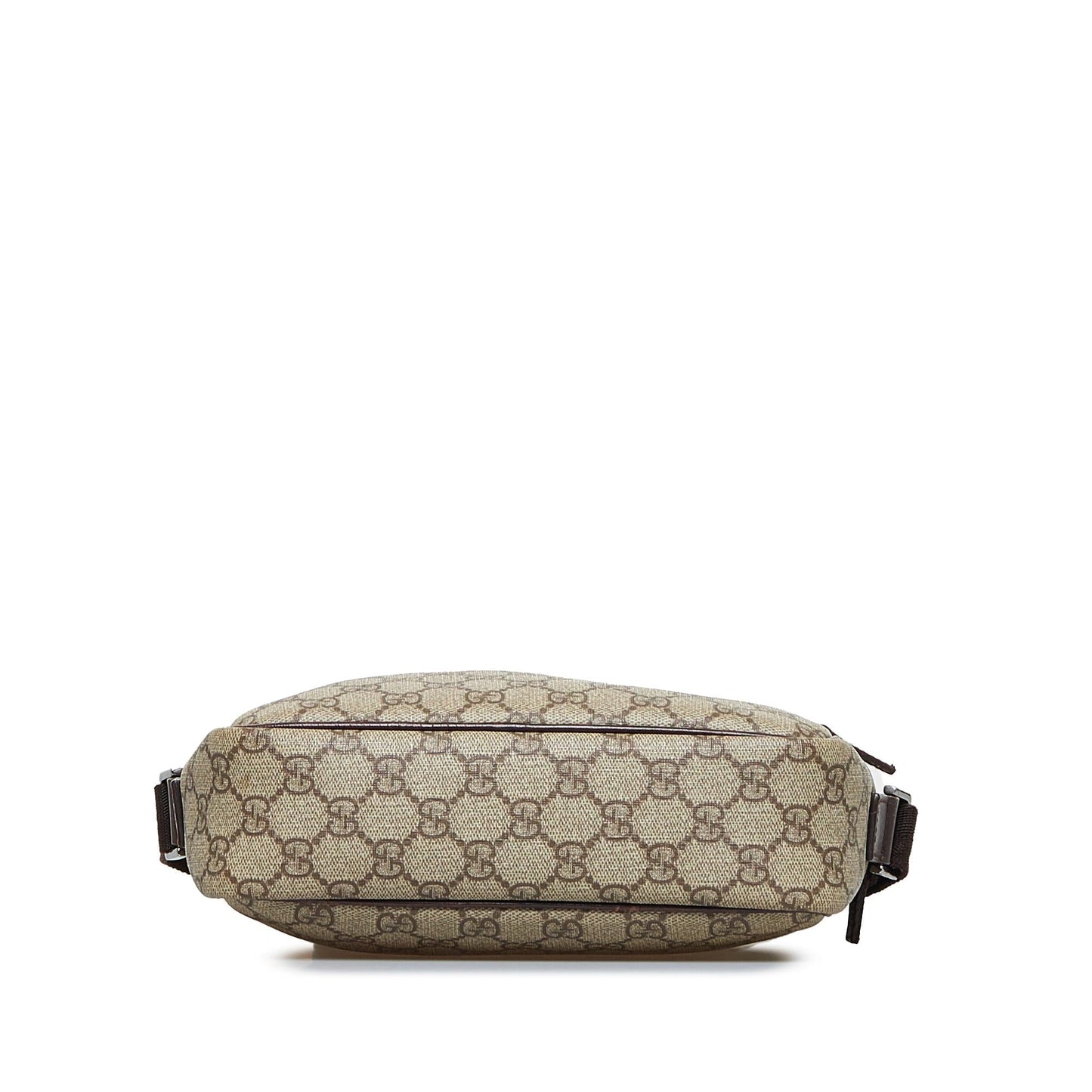 Gucci GG Supreme Crossbody (FQL0zL)
