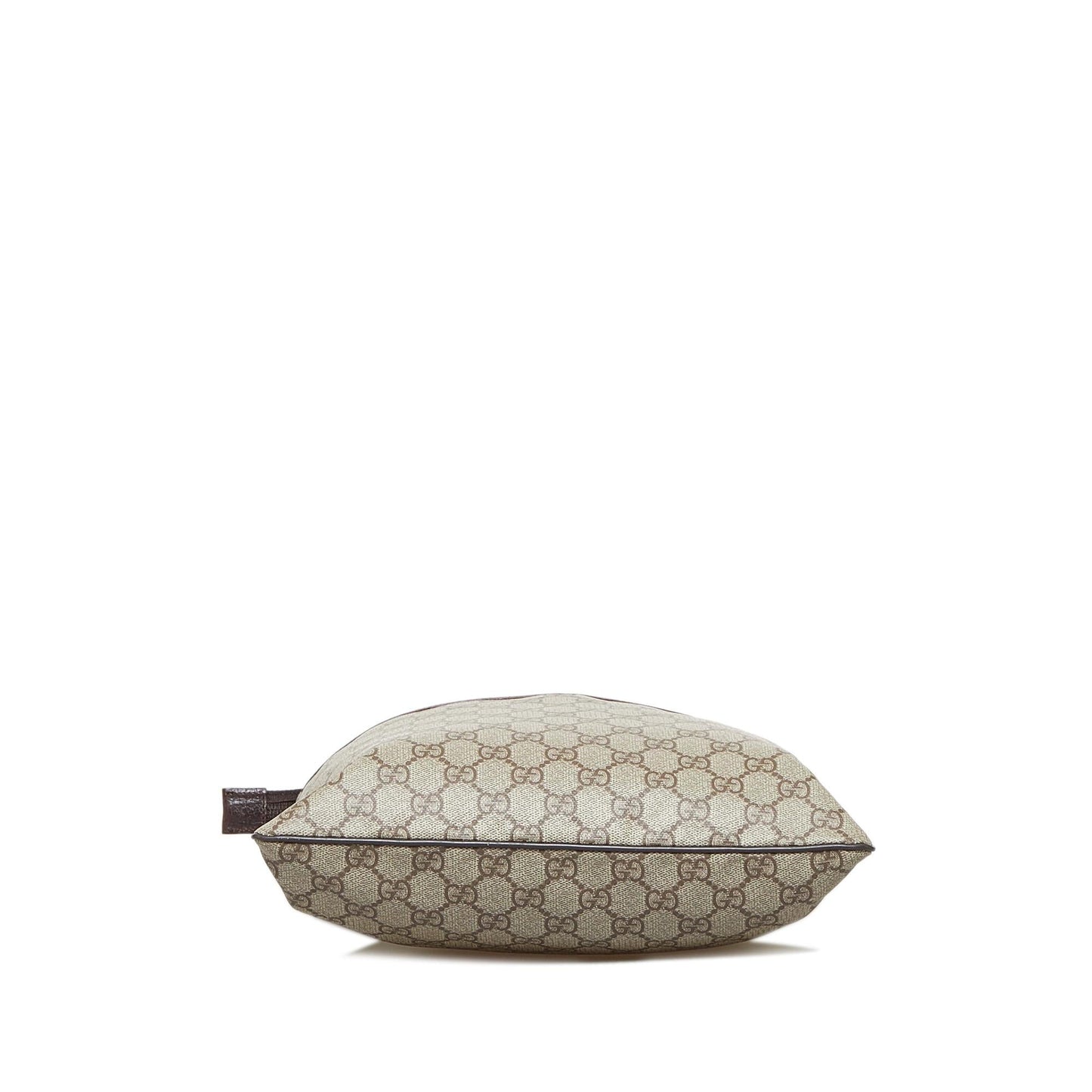 Gucci GG Supreme Crossbody (rYLvTF)