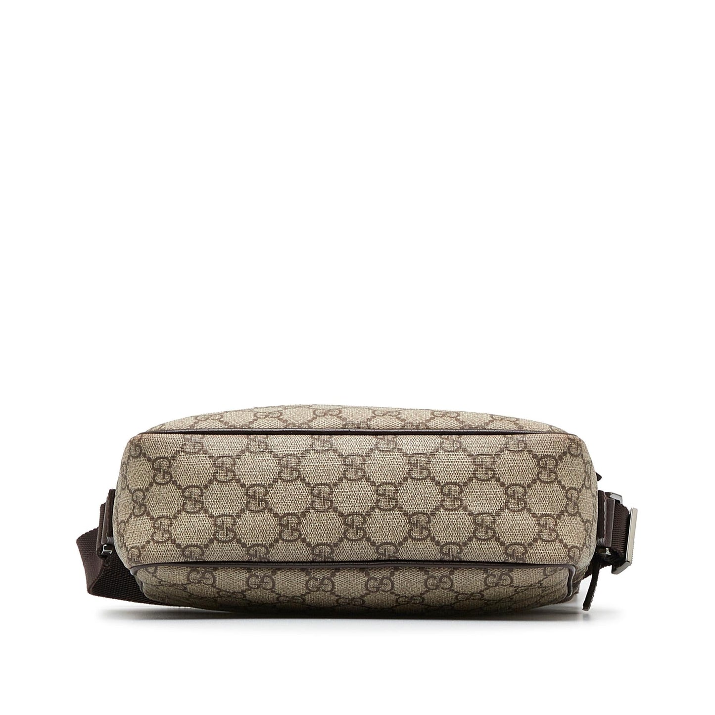 Gucci GG Supreme Crossbody (58rag1)