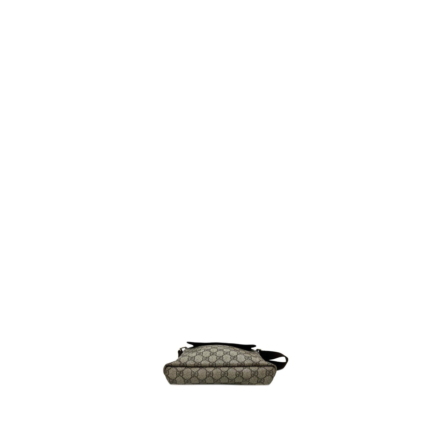 Gucci GG Supreme Crossbody (ylbS3r)
