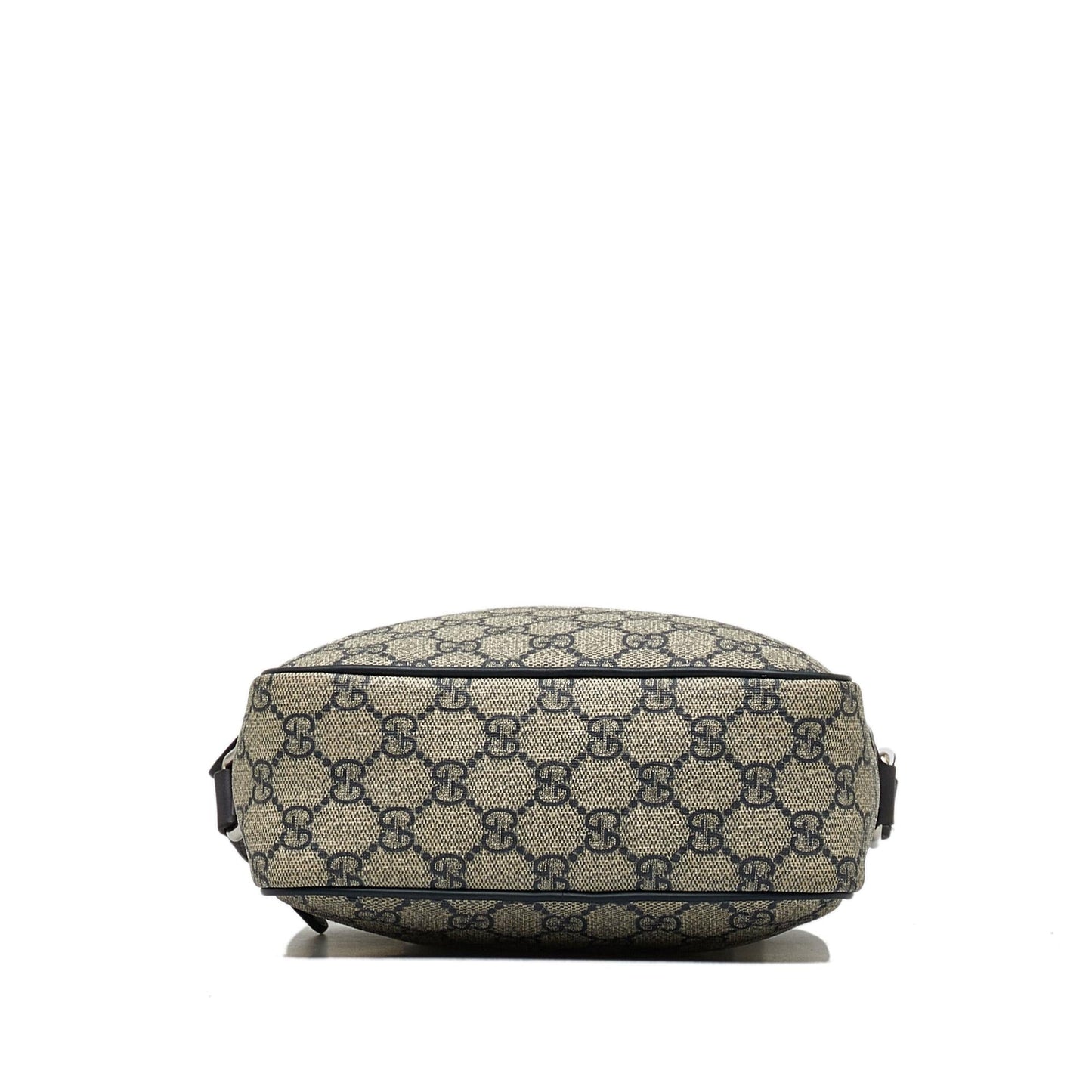 Gucci GG Supreme Crossbody (svlGMw)