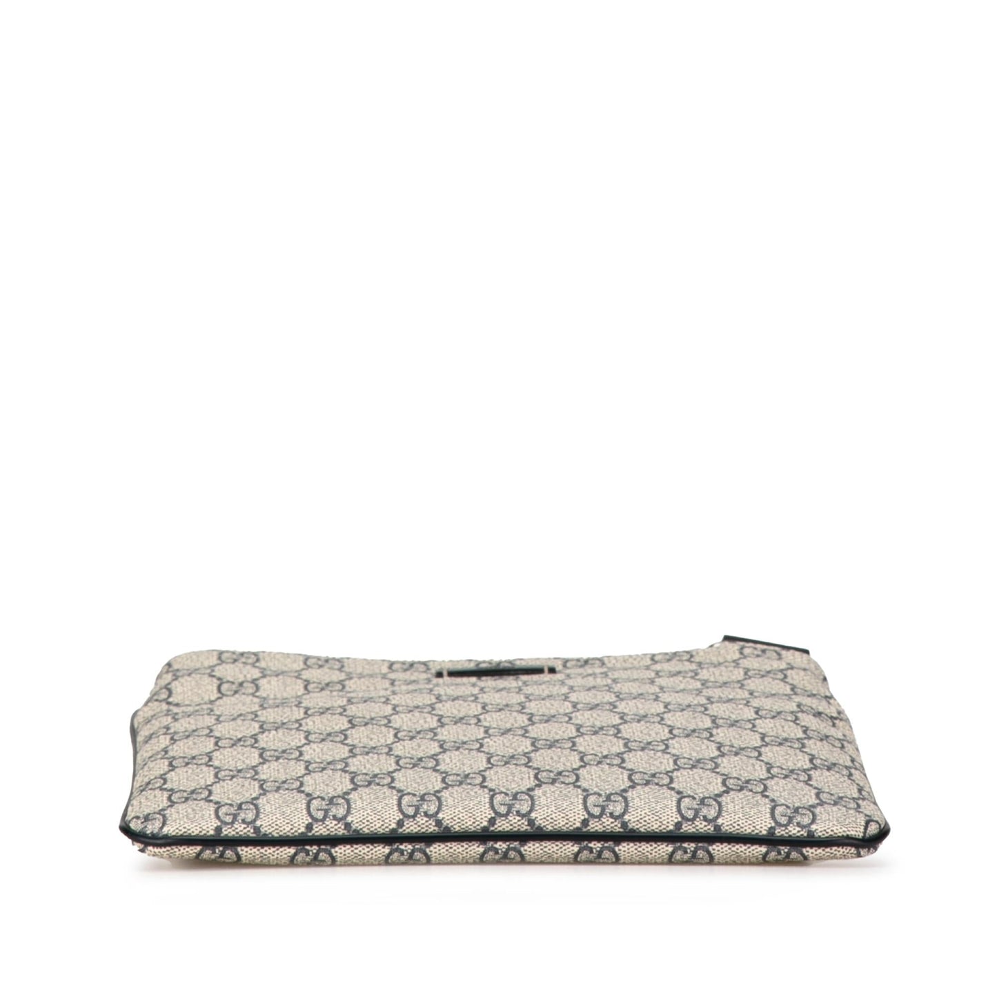Gucci GG Supreme Crossbody (qMQoC0)