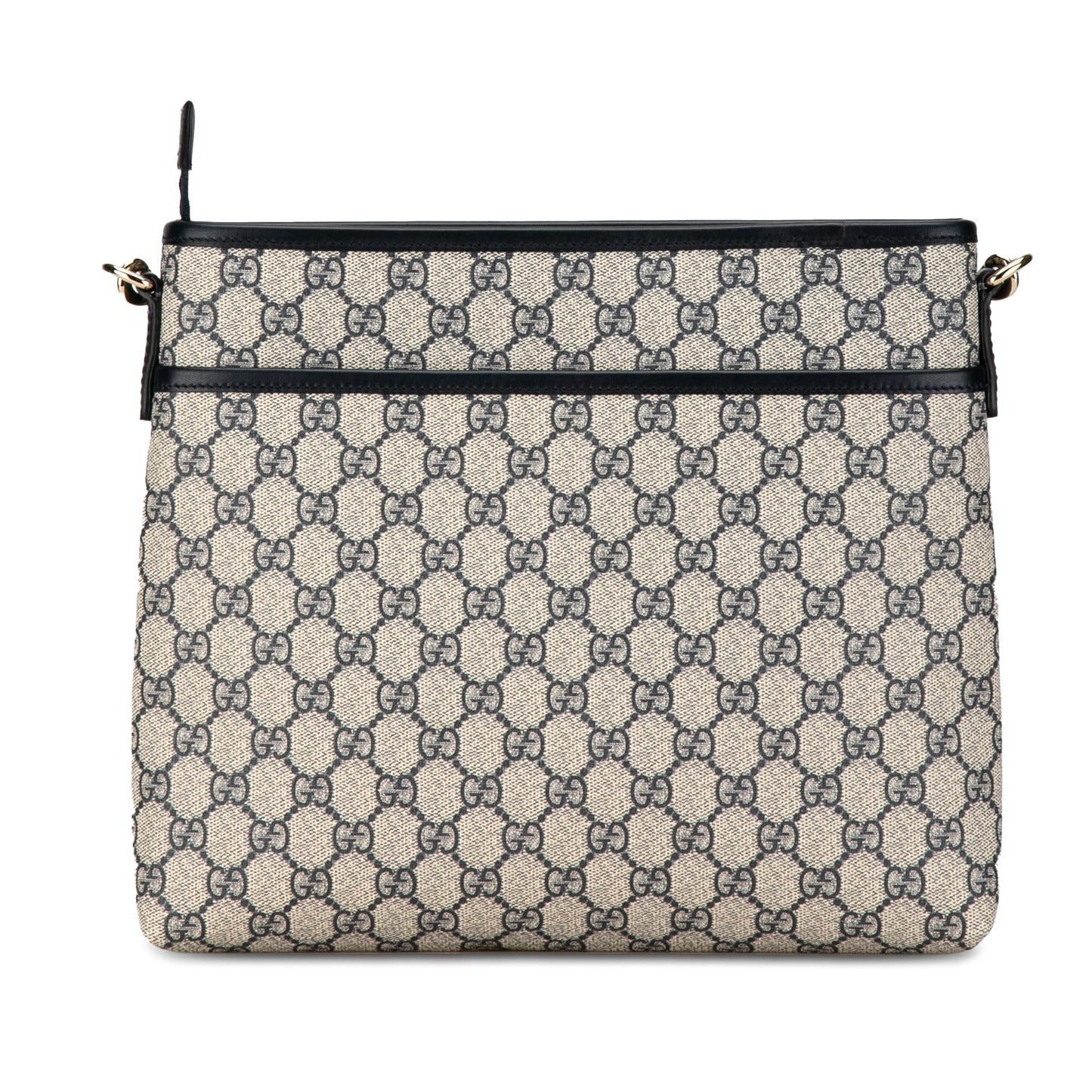 Gucci GG Supreme Crossbody (q4CPll)