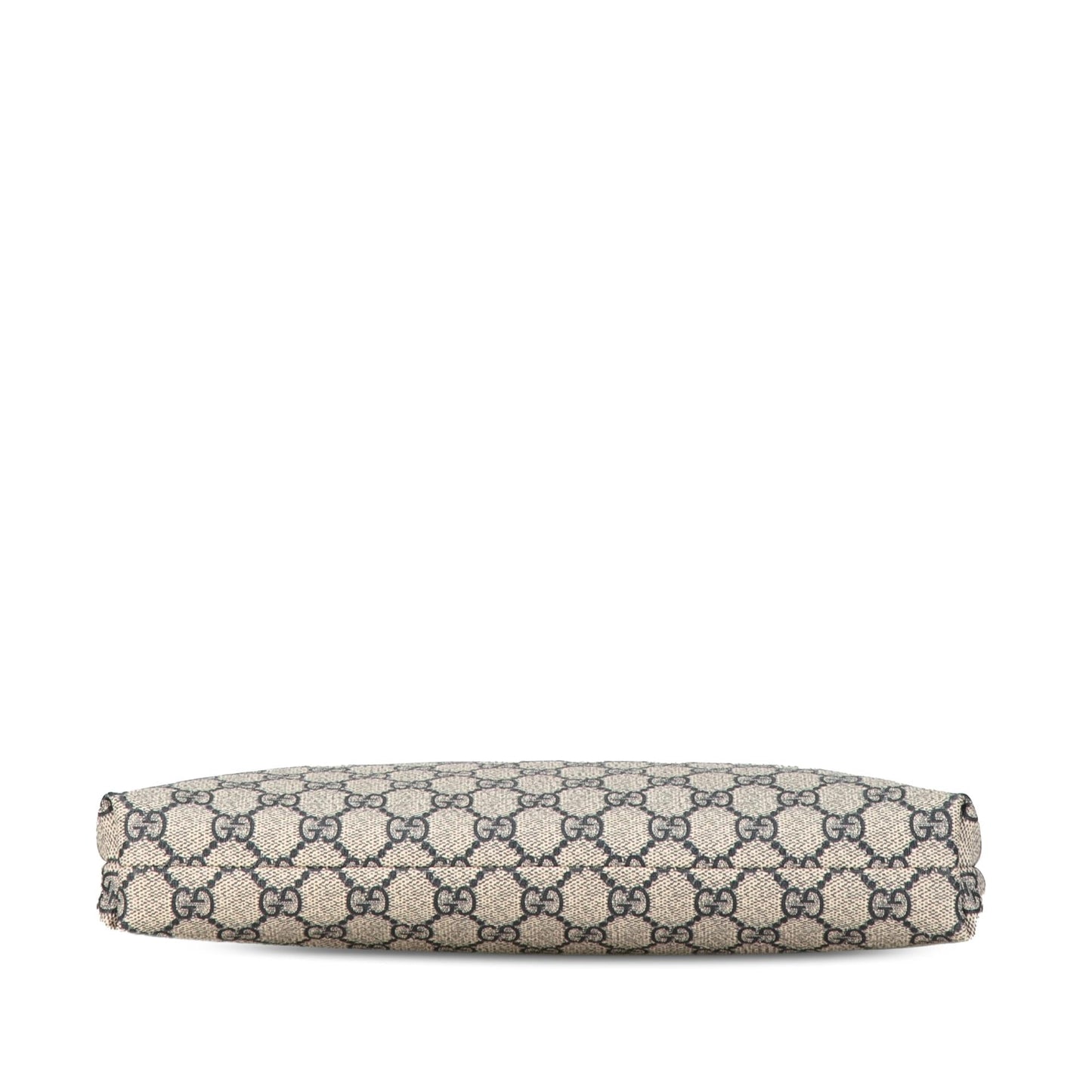 Gucci GG Supreme Crossbody (q4CPll)