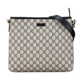 Gucci GG Supreme Crossbody (q4CPll)