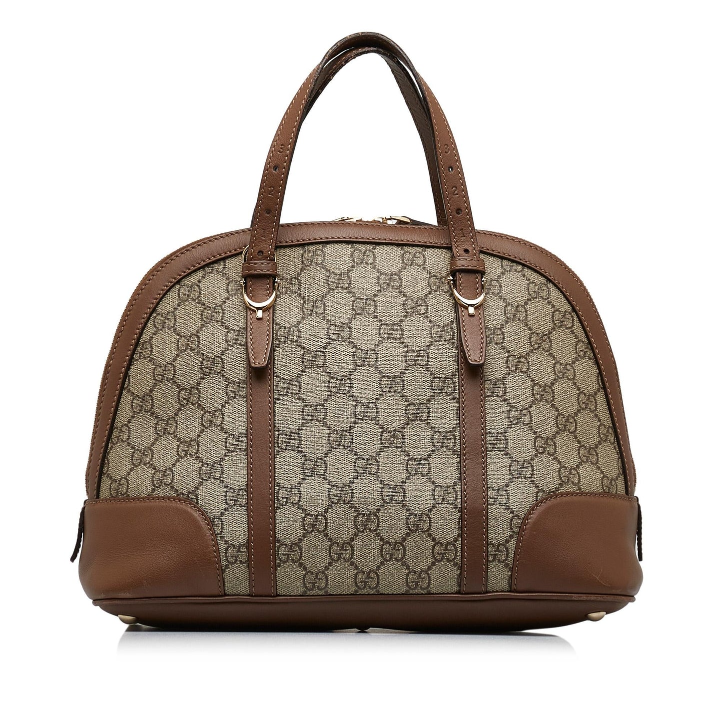 Gucci GG Supreme Dome (lWvBL7)