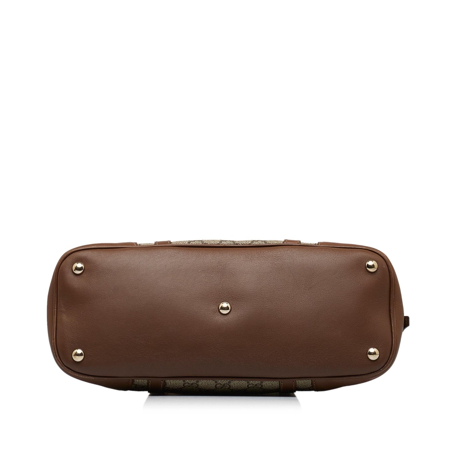 Gucci GG Supreme Dome (lWvBL7)