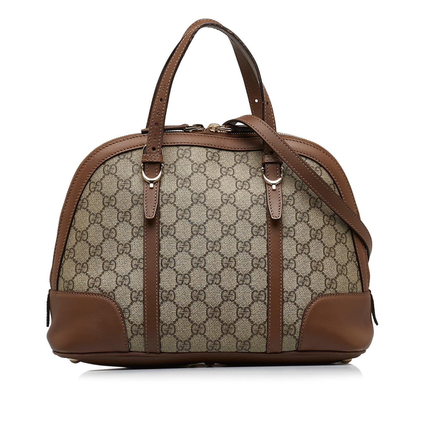 Gucci GG Supreme Dome (lWvBL7)