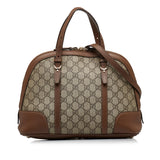 Gucci GG Supreme Dome (lWvBL7)