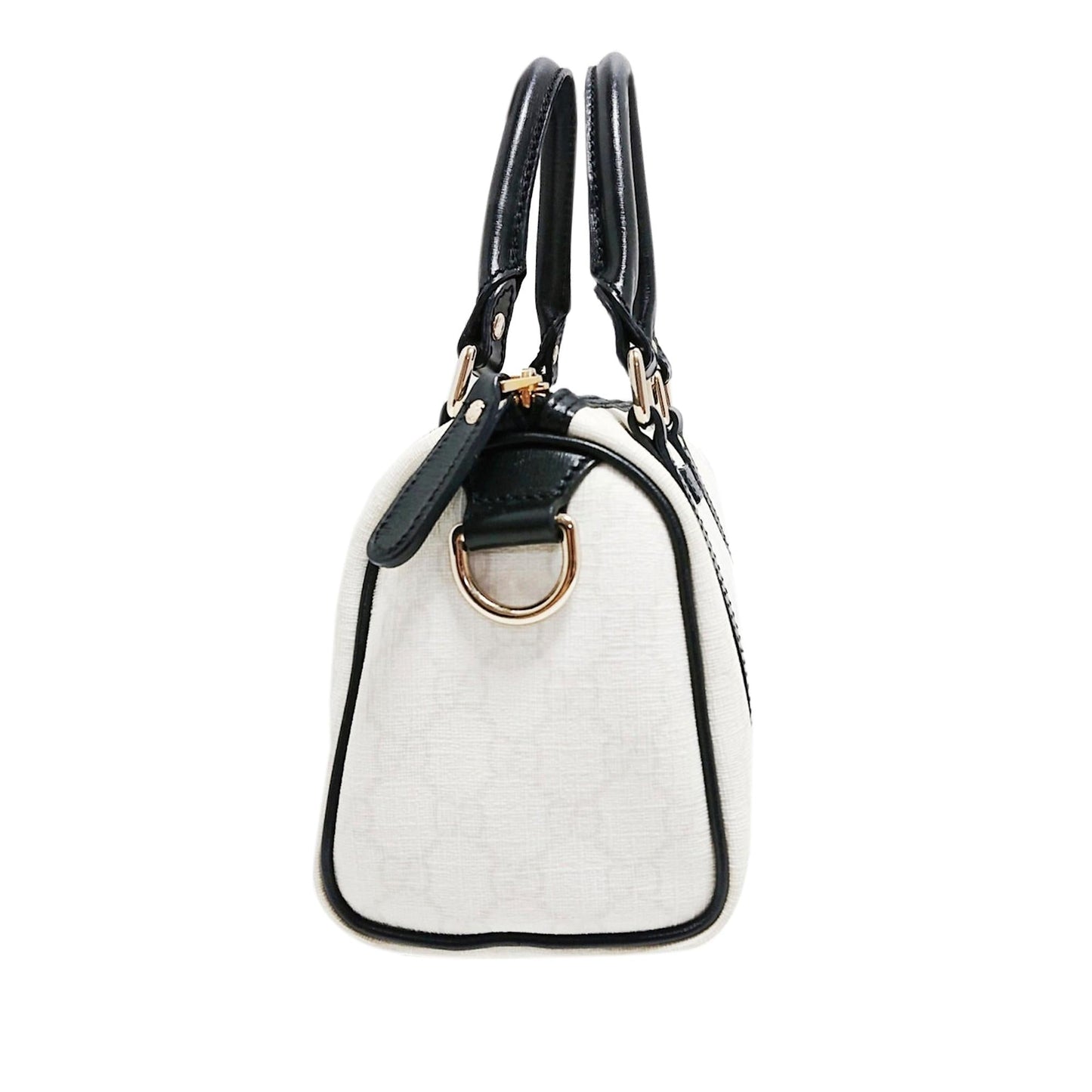 Gucci GG Supreme Joy Boston Bag (32327)