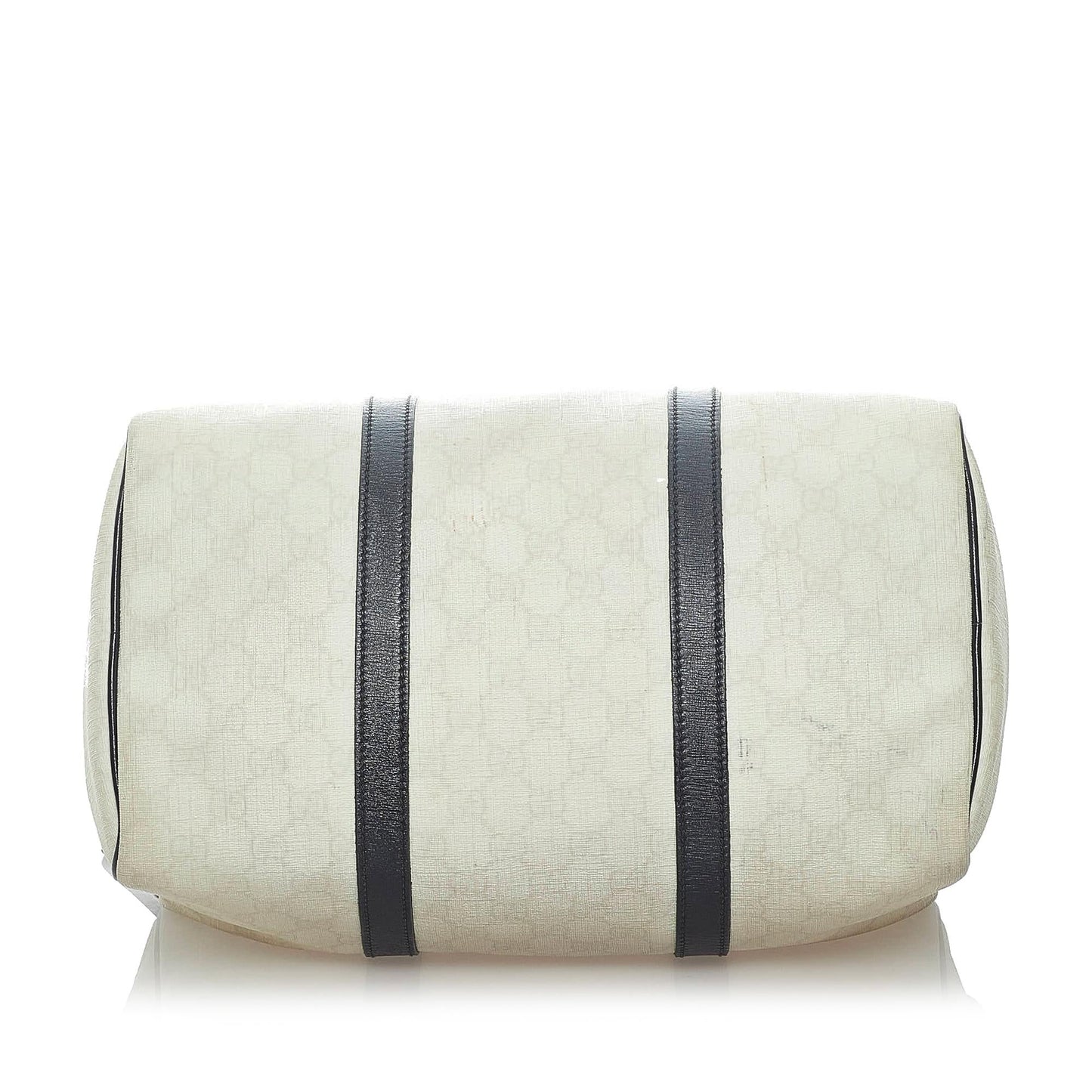 Gucci GG Supreme Joy Boston Bag (33367)