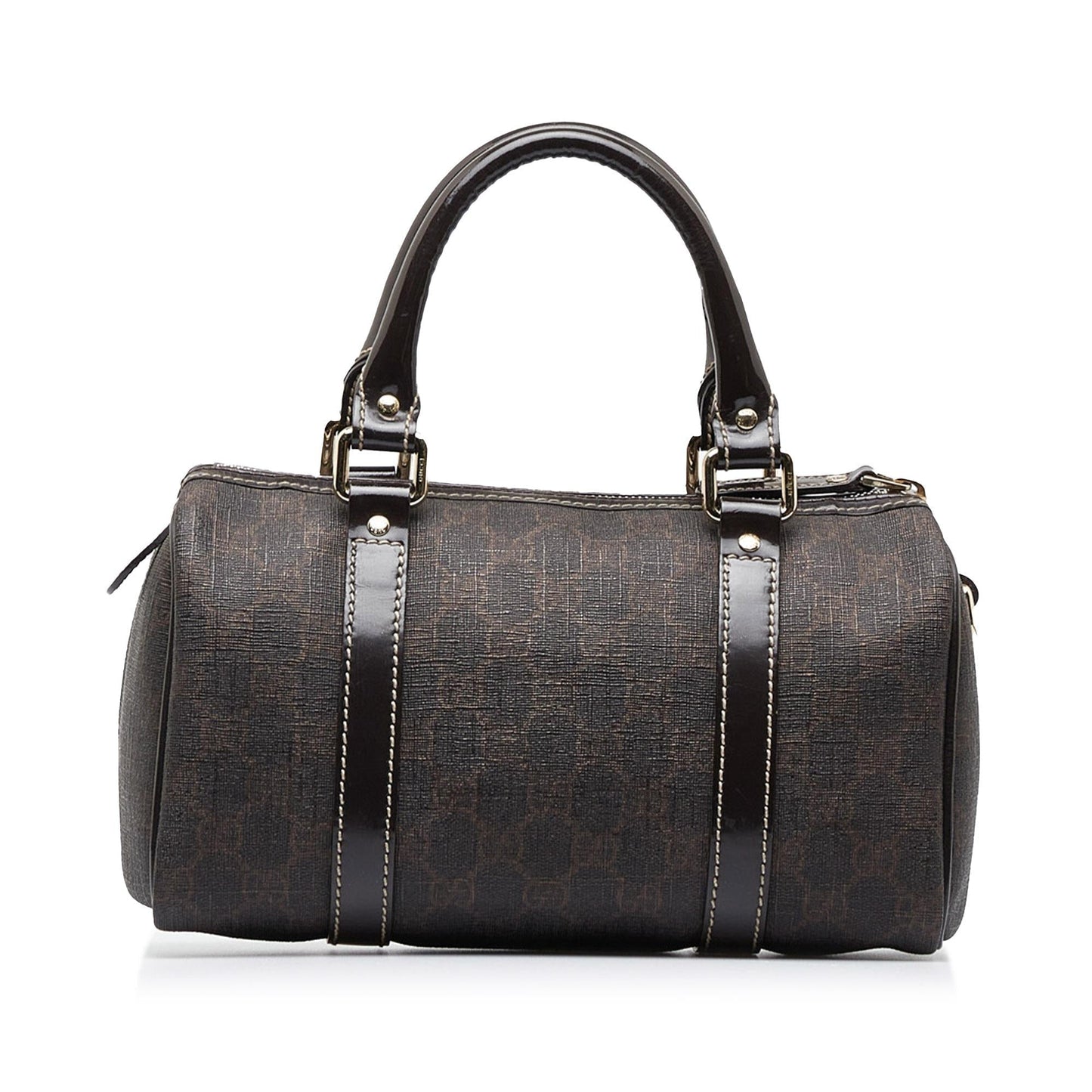 Gucci GG Supreme Joy Boston (MZxs2V)