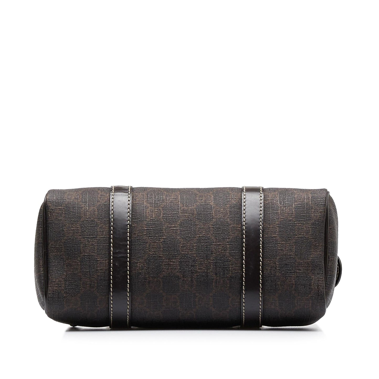 Gucci GG Supreme Joy Boston (MZxs2V)