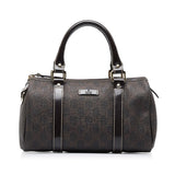 Gucci GG Supreme Joy Boston (MZxs2V)