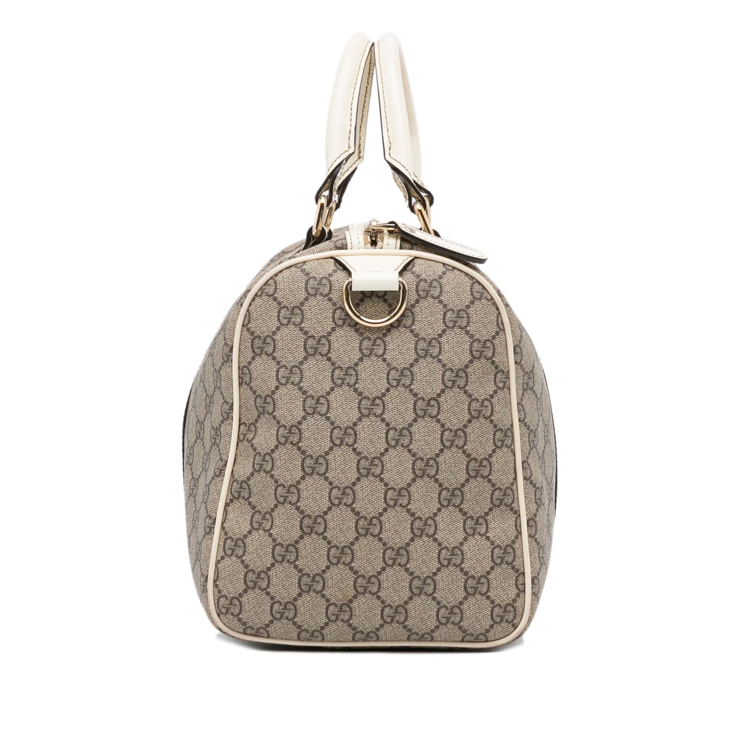 Gucci GG Supreme Joy Boston (fZoWr0)