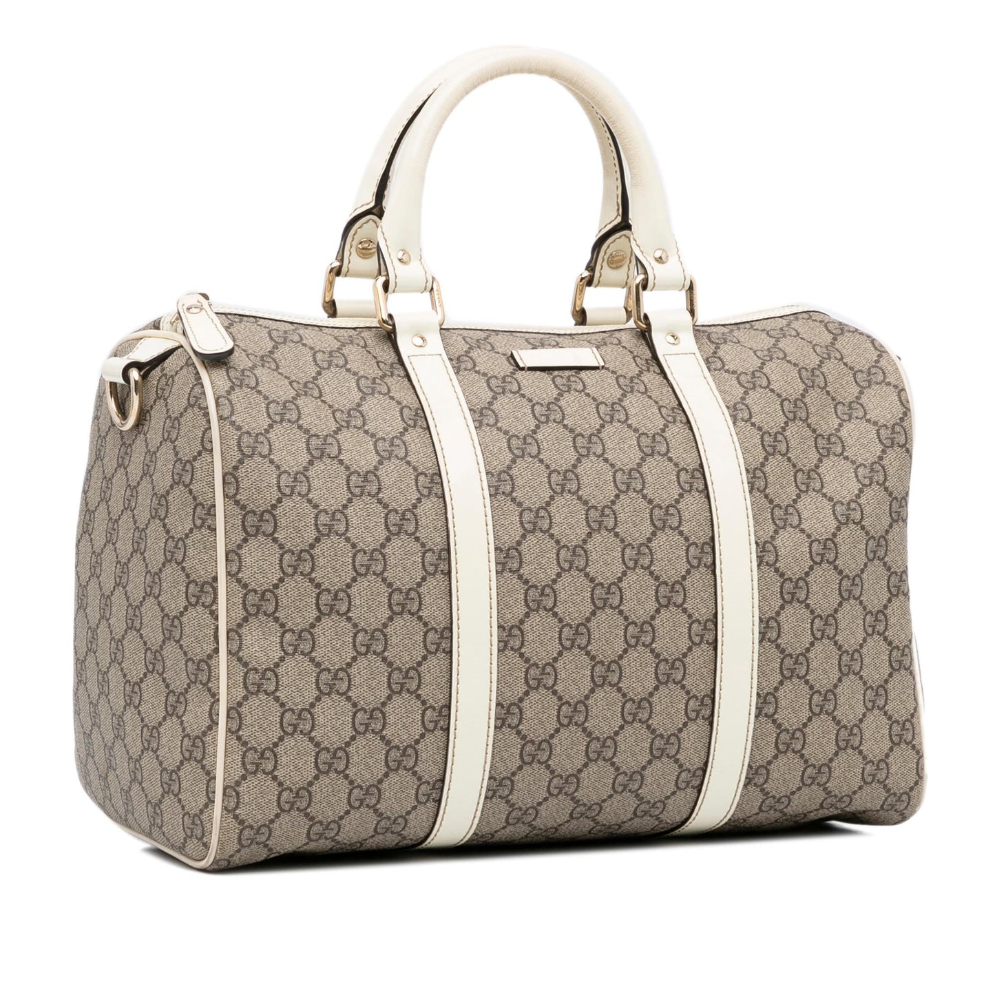 Gucci GG Supreme Joy Boston (fZoWr0)