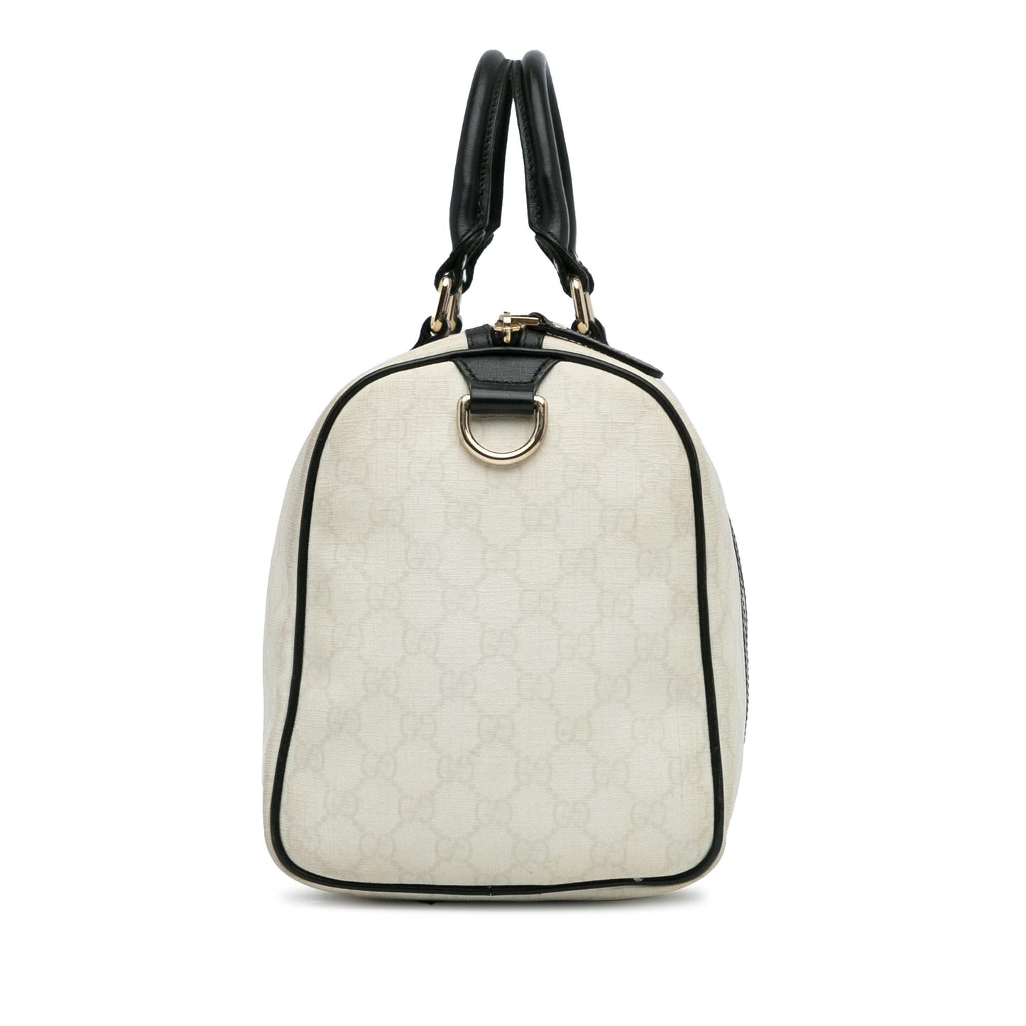 Gucci GG Supreme Joy Boston (ZYhm7U)
