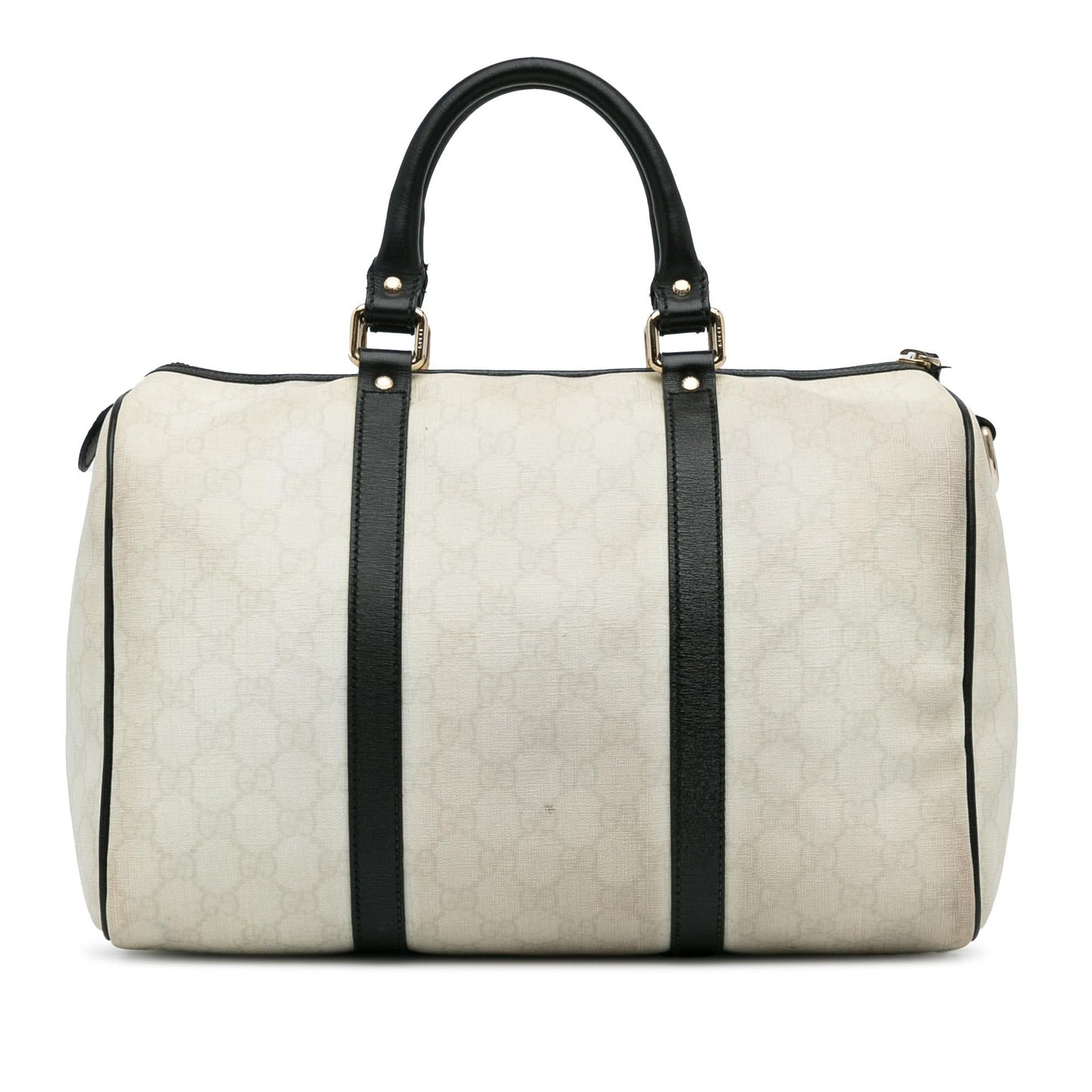 Gucci GG Supreme Joy Boston (ZYhm7U)