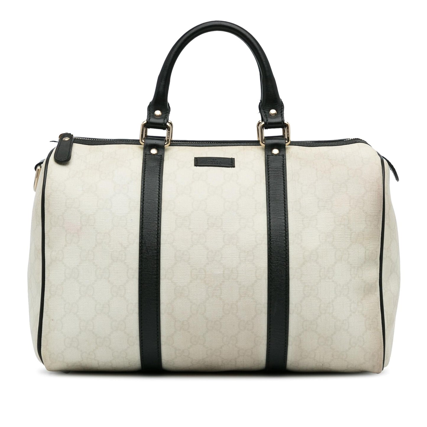 Gucci GG Supreme Joy Boston (ZYhm7U)