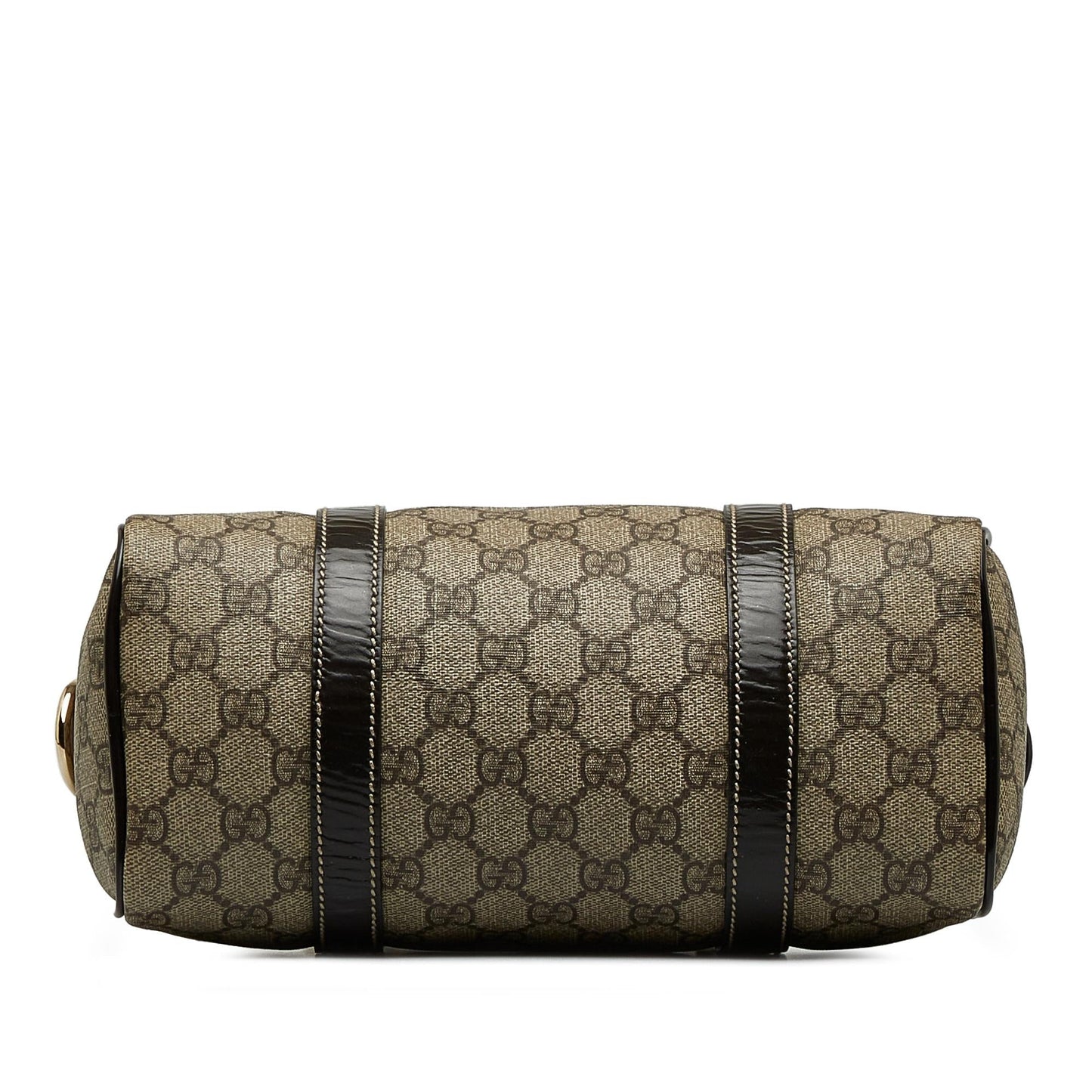 Gucci GG Supreme Joy Boston (jwcpdR)