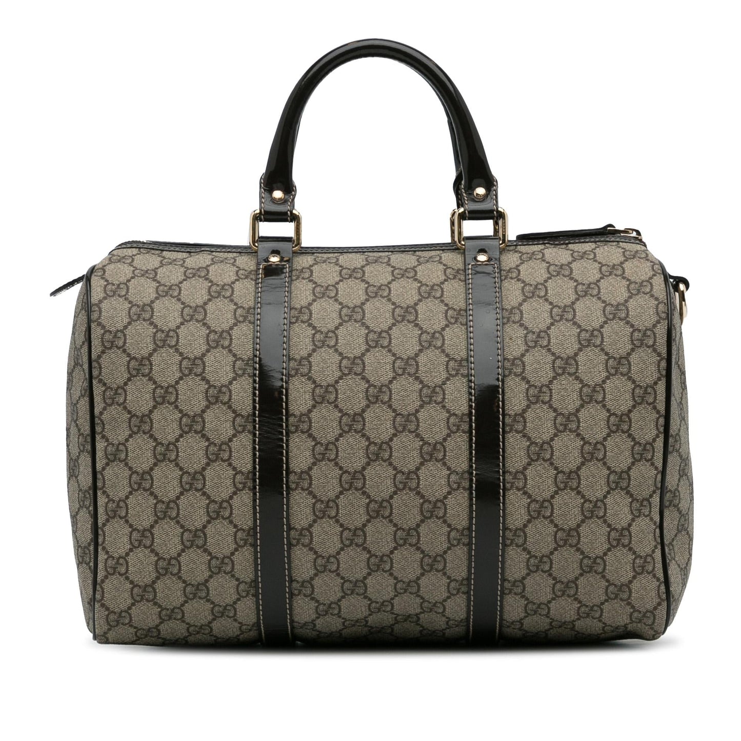 Gucci GG Supreme Joy Boston (wRNGP4)