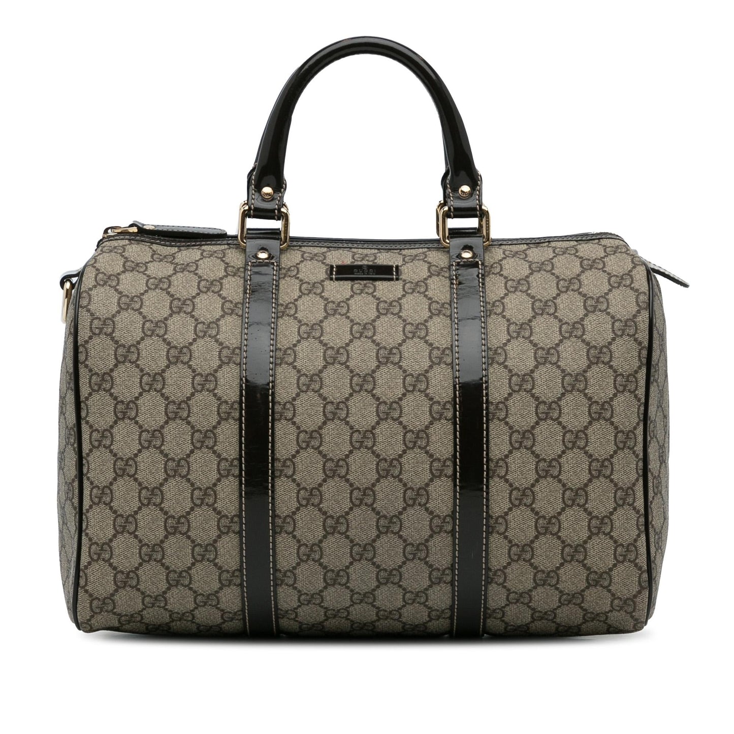Gucci GG Supreme Joy Boston (wRNGP4)