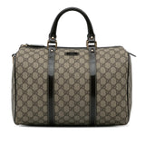 Gucci GG Supreme Joy Boston (wRNGP4)