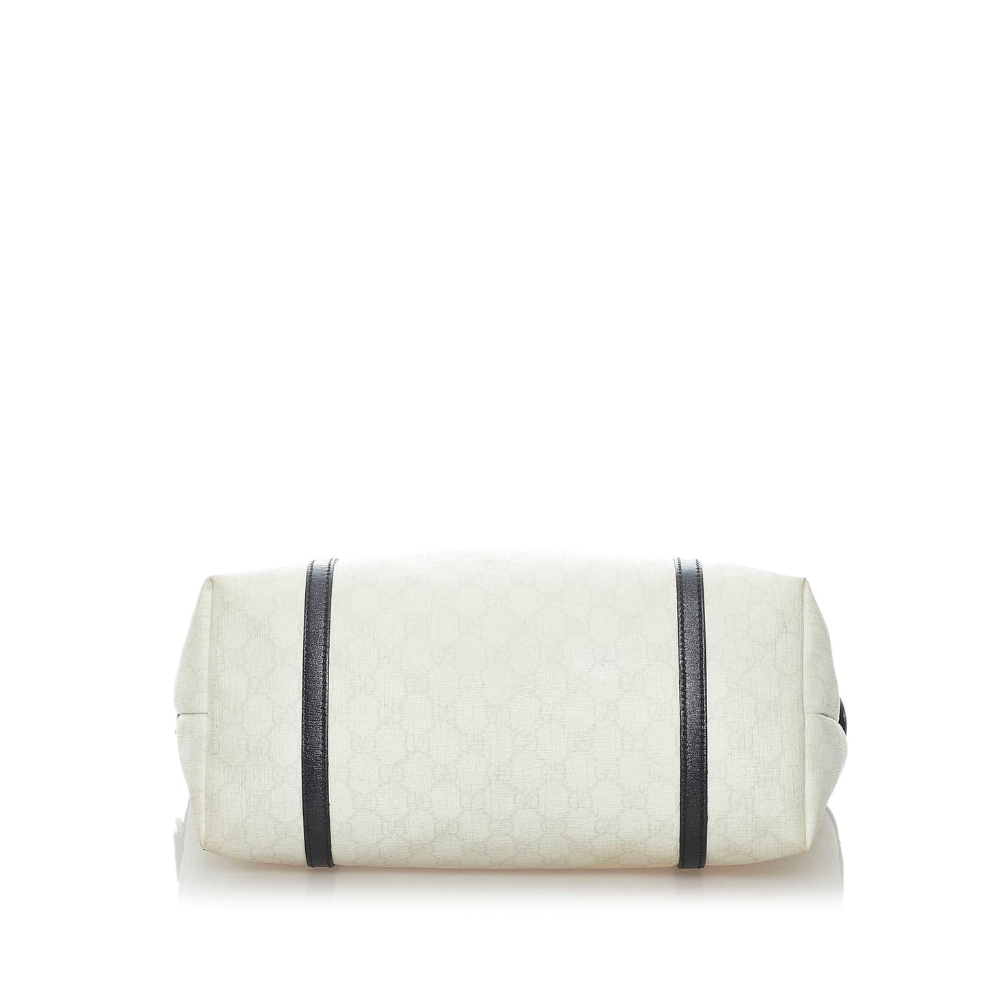 Gucci GG Supreme Joy Tote Bag (SHG-32457)