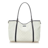 Gucci GG Supreme Joy Tote Bag (32457)