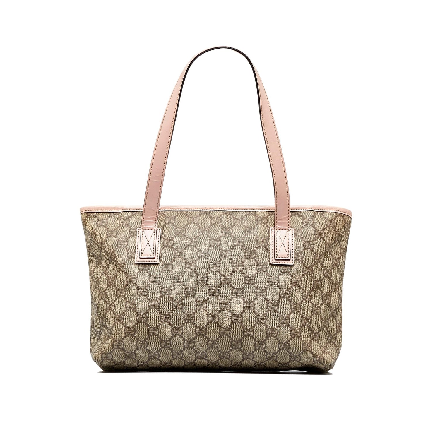 Gucci GG Supreme Joy Tote Bag (ZWeufE)