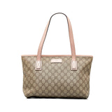 Gucci GG Supreme Joy Tote Bag (ZWeufE)