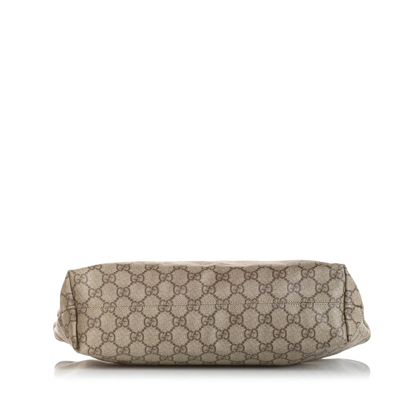 Gucci GG Supreme  Joy Tote Small (35101)