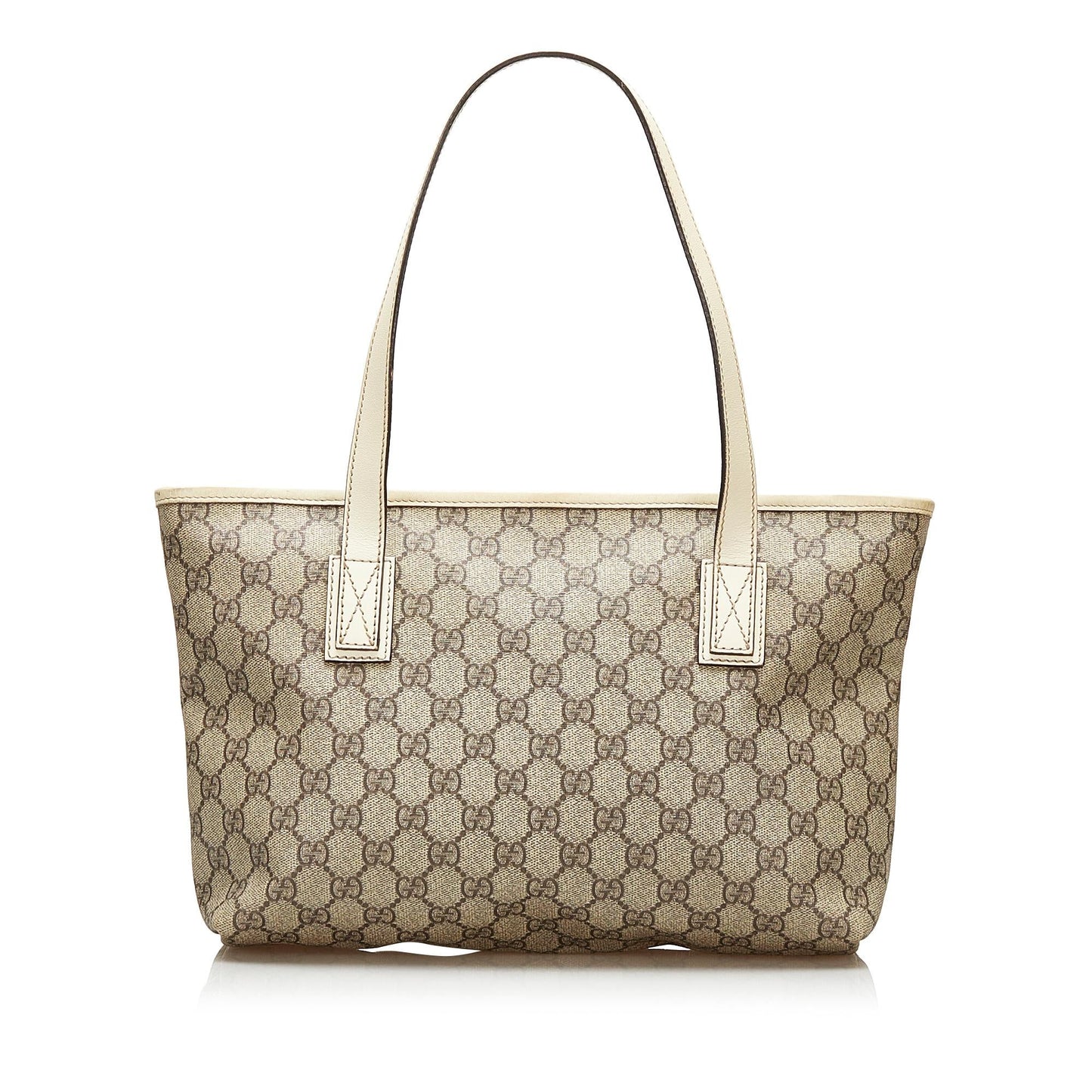 Gucci GG Supreme Joy Tote Small (35251)
