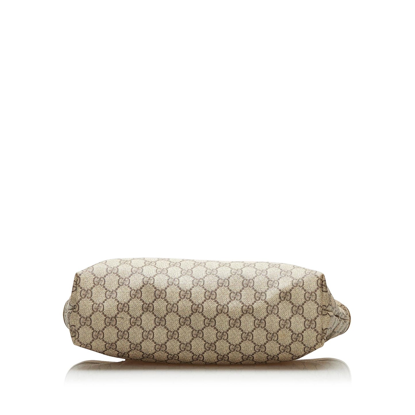 Gucci GG Supreme Joy Tote Small (35251)