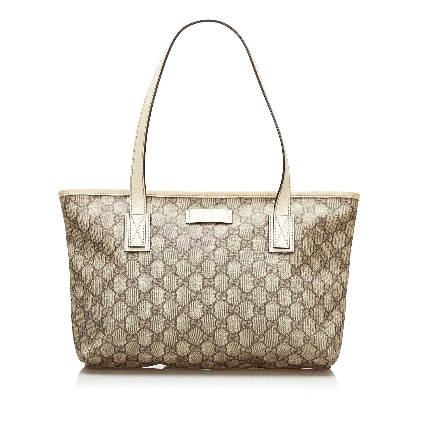 Gucci GG Supreme Joy Tote Small (35251)