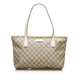Gucci GG Supreme Joy Tote Small (35251)