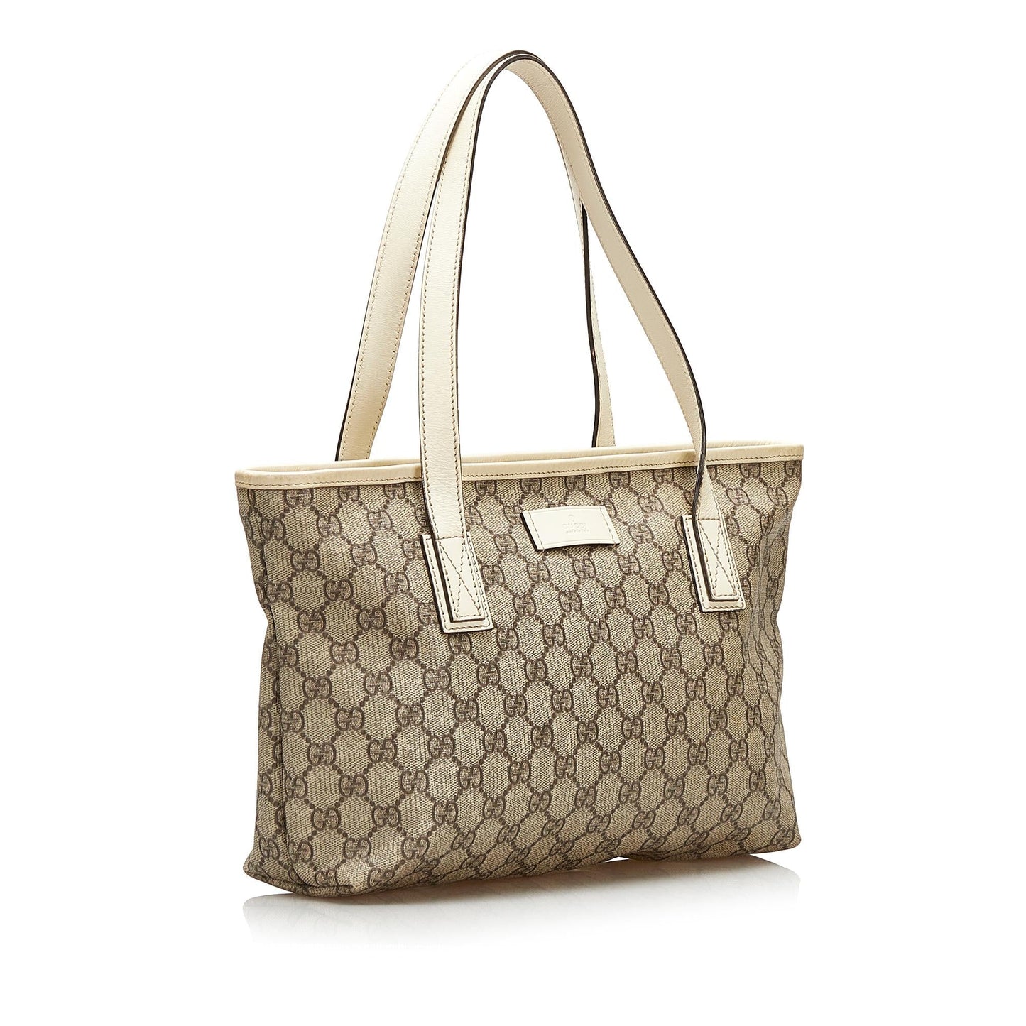 Gucci GG Supreme Joy Tote Small (35251)