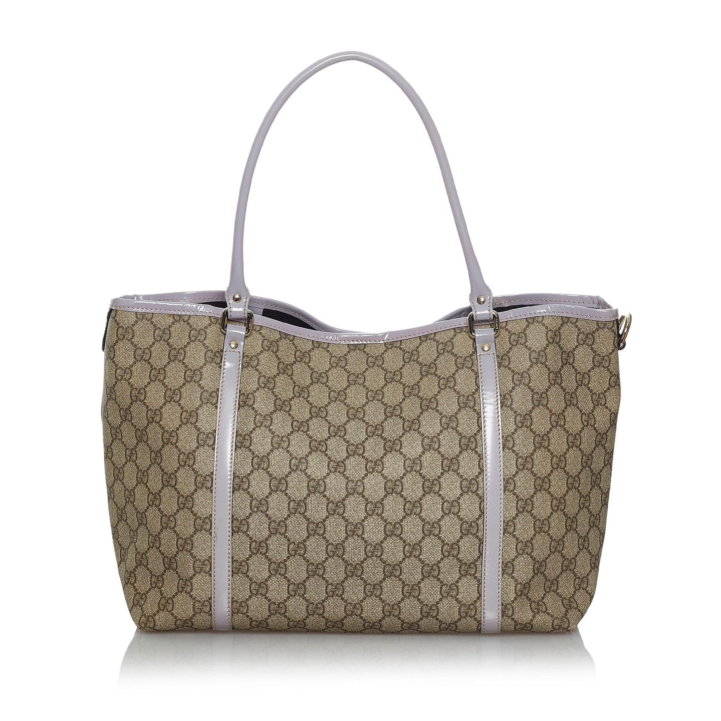 Gucci GG Supreme Joy Tote (34839)
