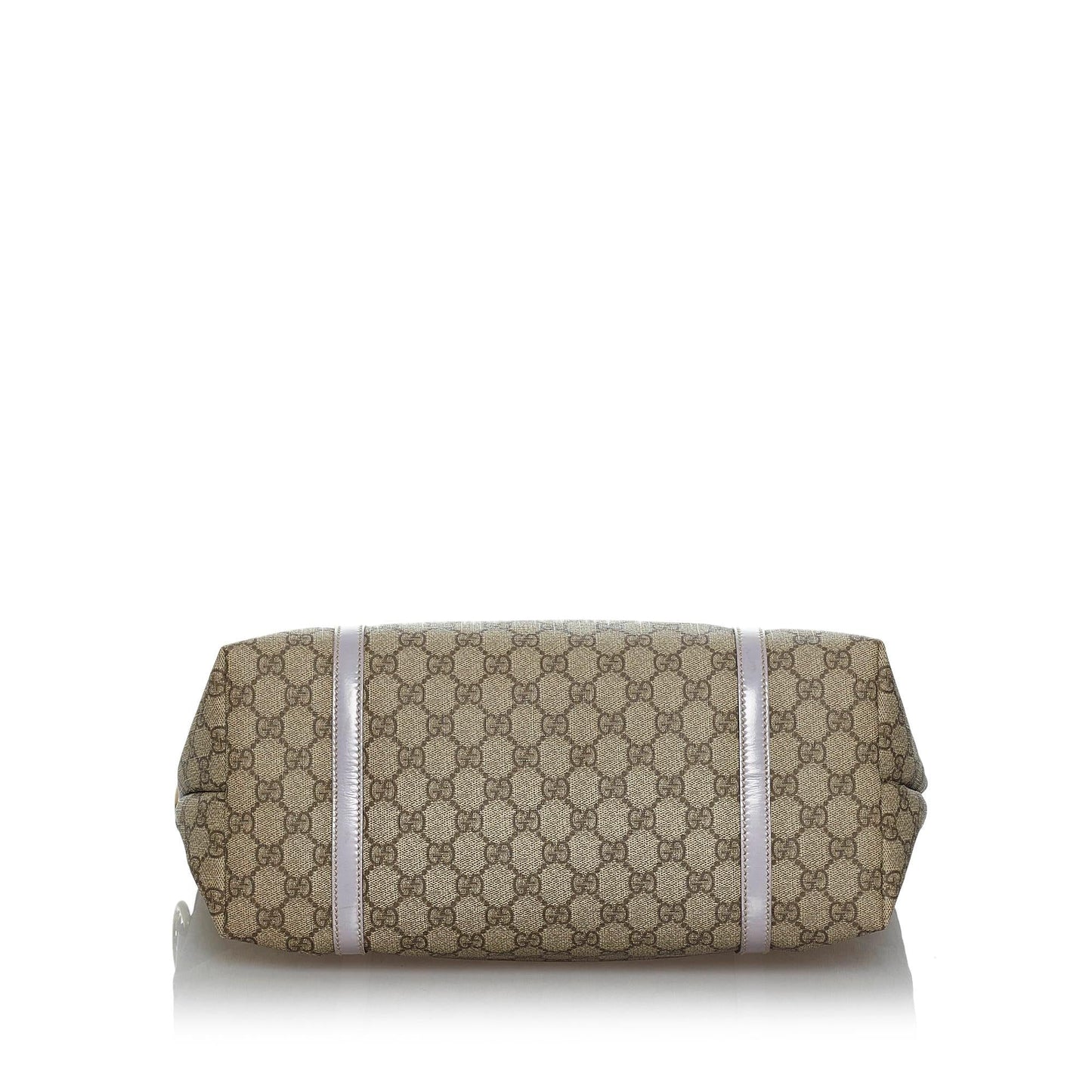 Gucci GG Supreme Joy Tote (34839)