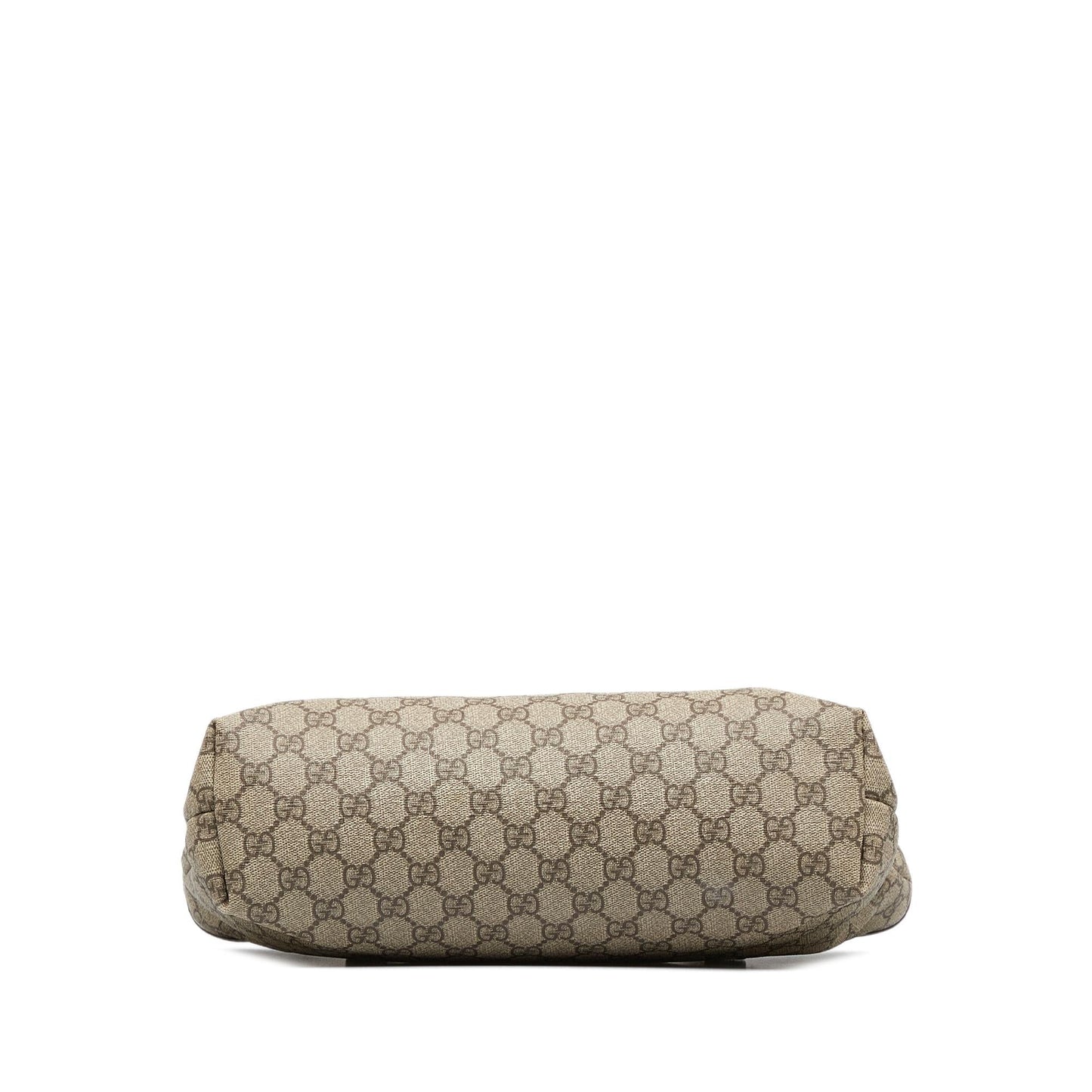 Gucci GG Supreme Joy Tote (ddX0Ja)