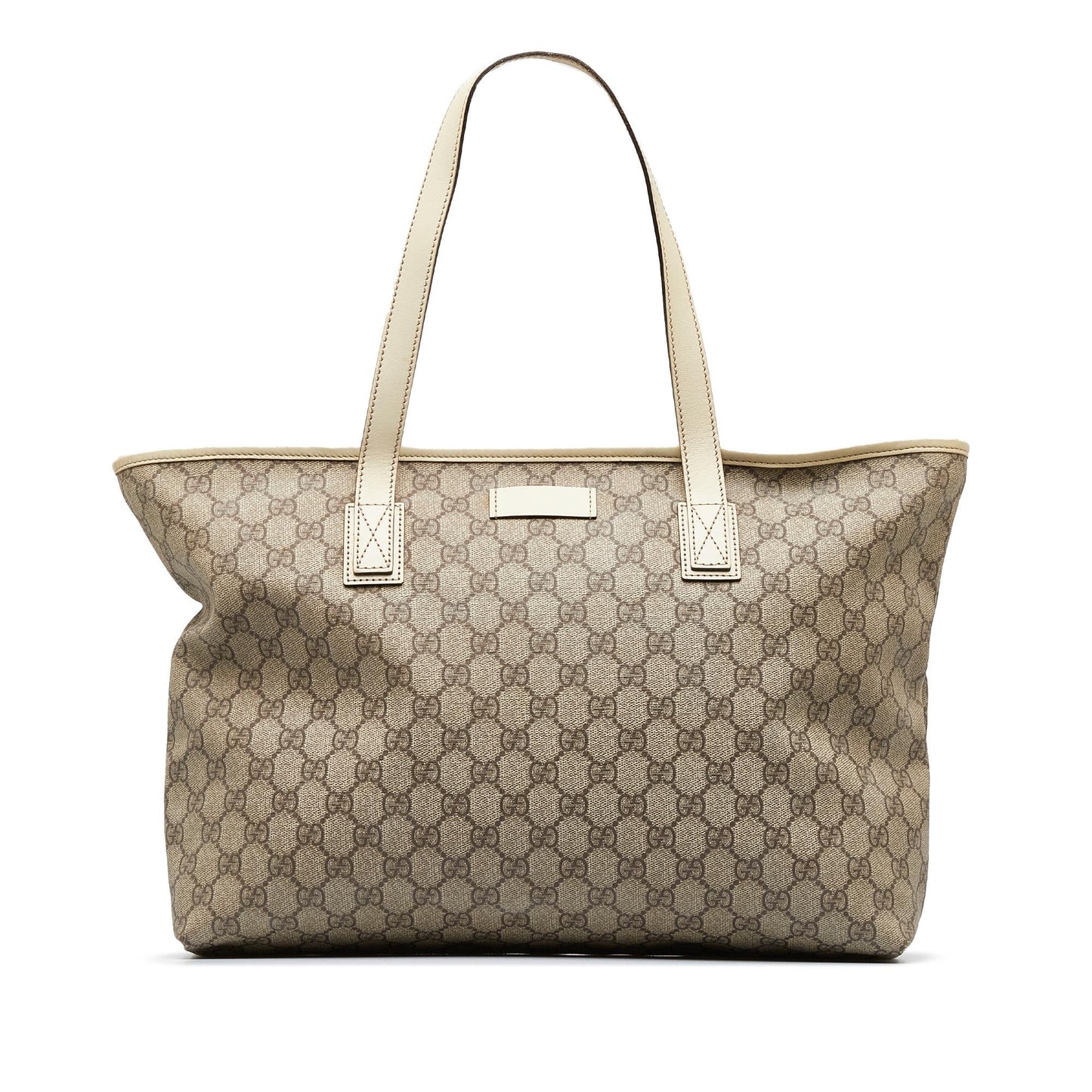 Gucci GG Supreme Joy Tote (ucsZJW)